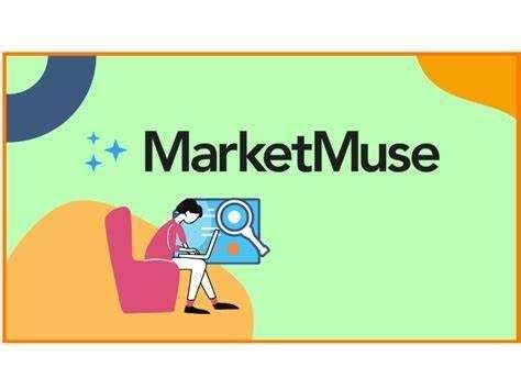 Getting Started With MarketMuse .